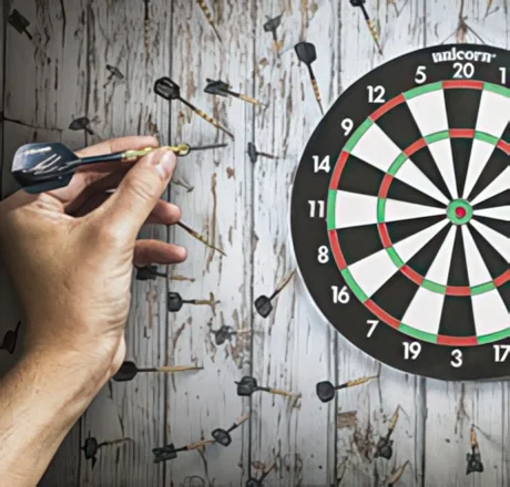 What You Need To Know Before Getting Texas Bar and Tavern Insurance