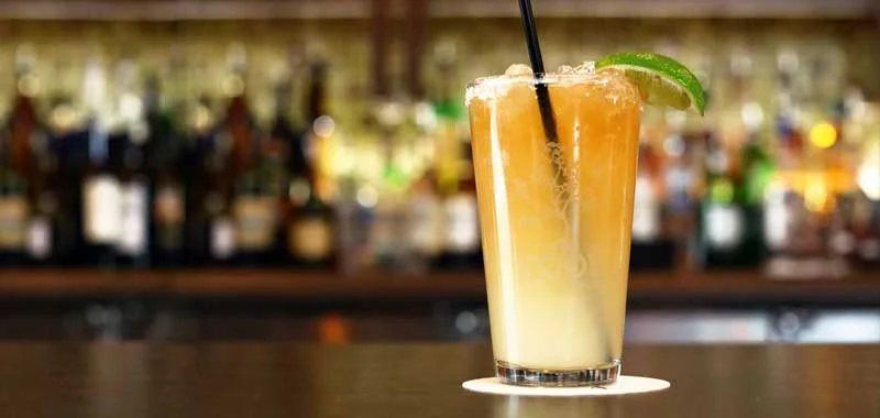 Restaurant alcohol liability insurance coverage