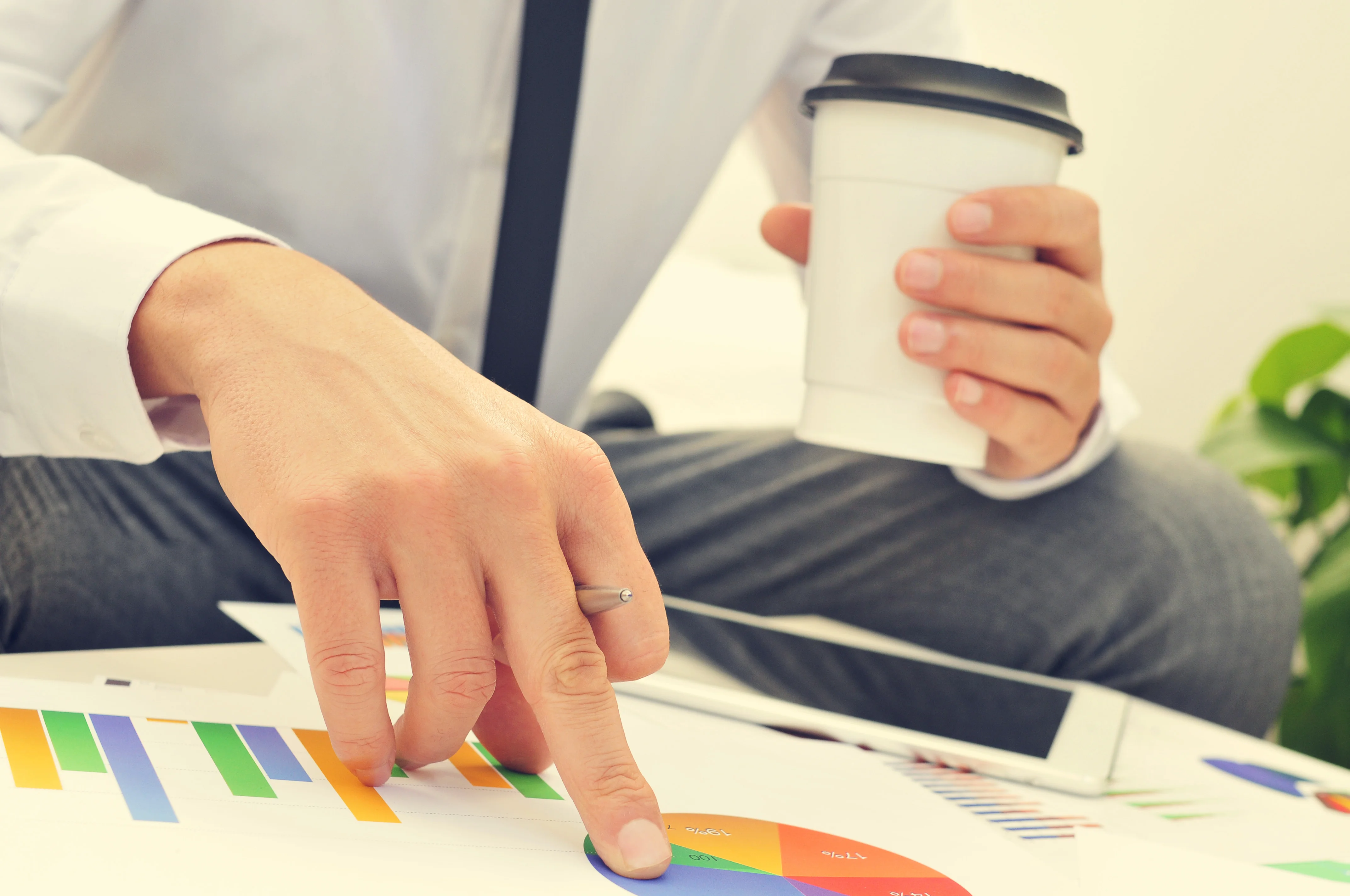 Bar Insurance Budgeting Basics