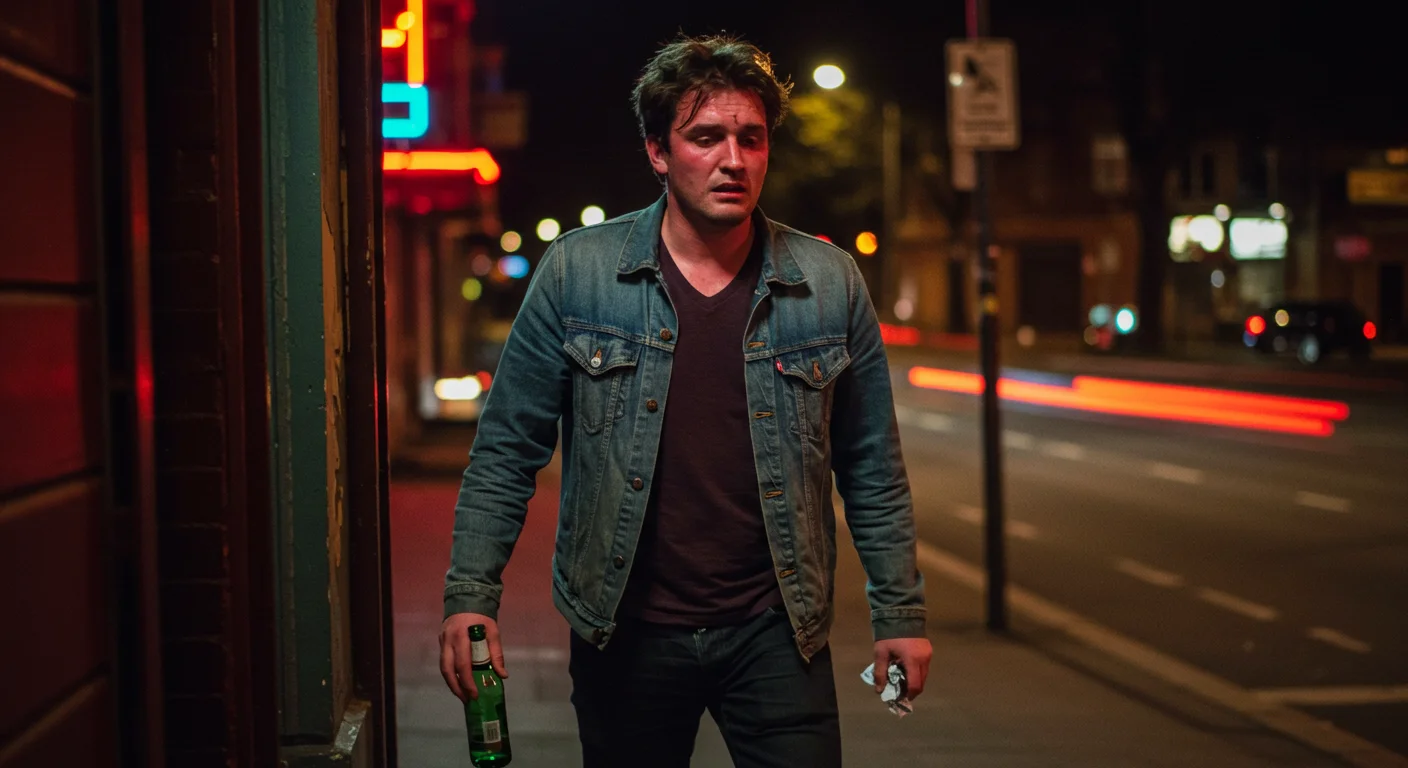 Bar Insurance Different