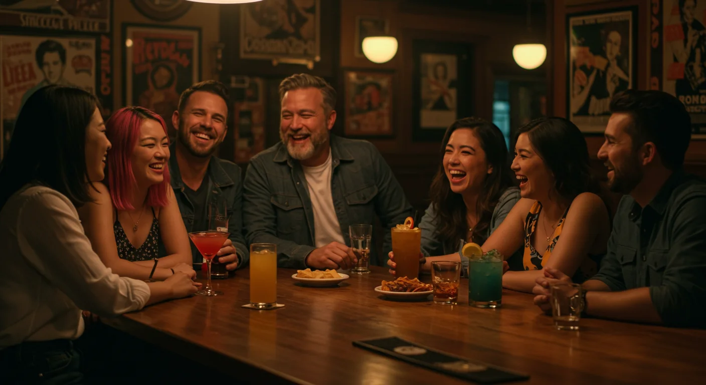 FNBIA Insurance Team