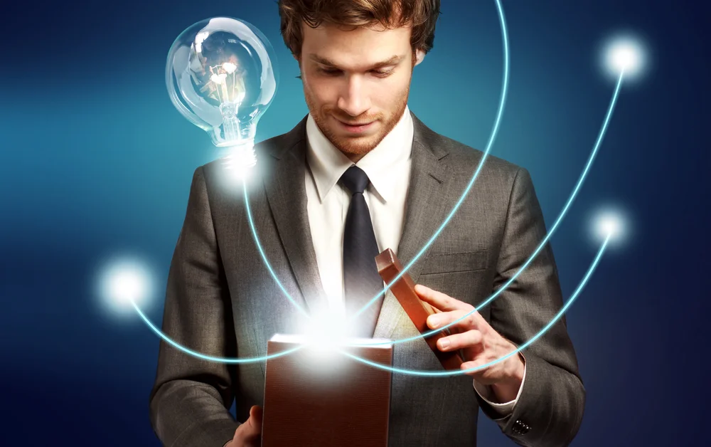 Bar Insurance 101: How Bar Insurance Can Help Your Business