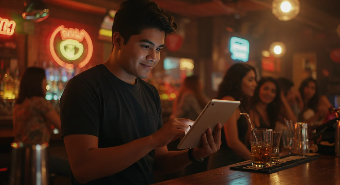 Elements to Consider Before Getting Bar Insurance