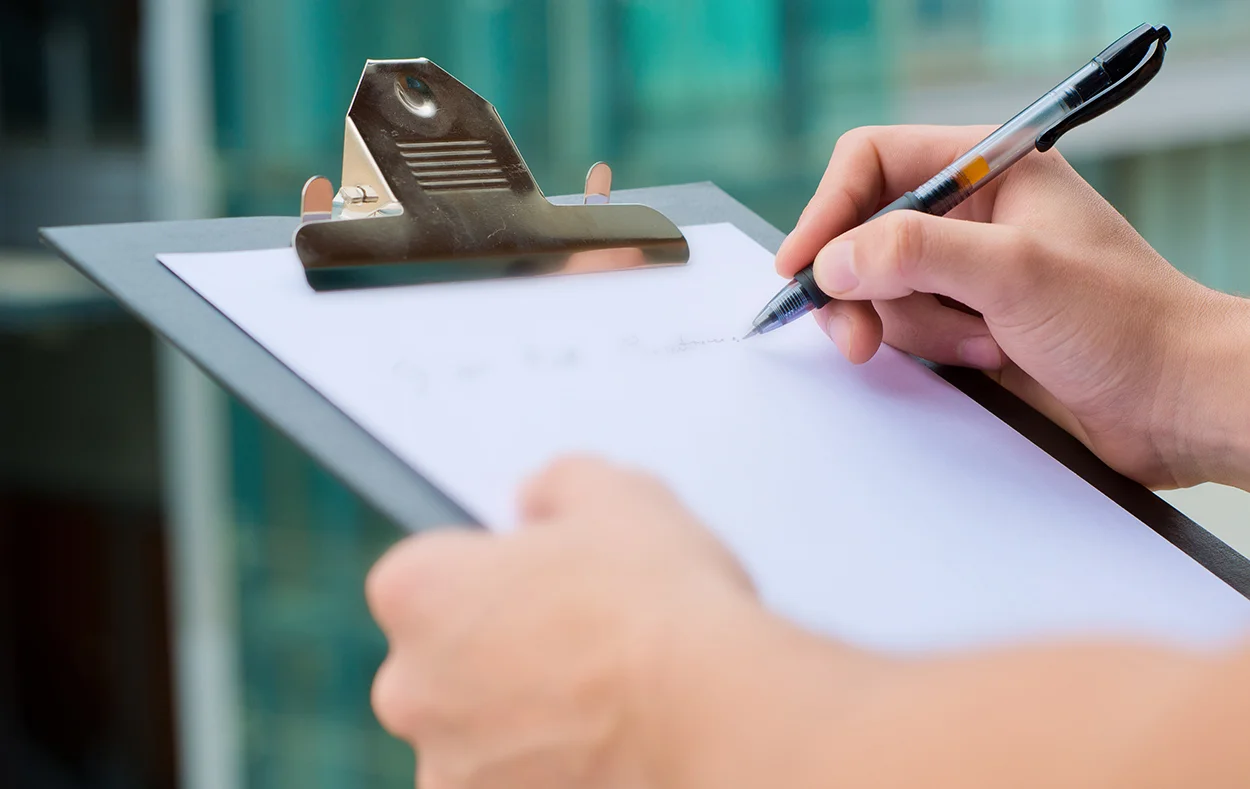 Insurance Policy Checkup: Is Your Restaurant Covered?