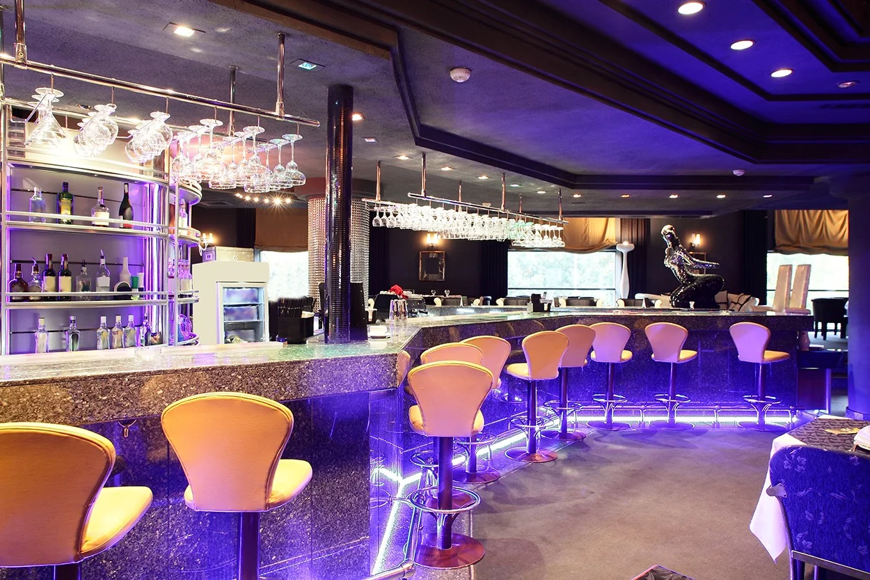 5 tips on insurance for bars in Texas