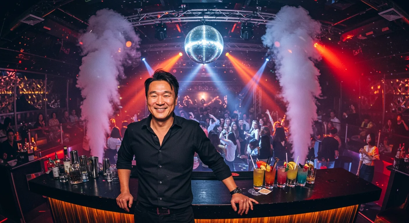 FNBIA Insurance Team