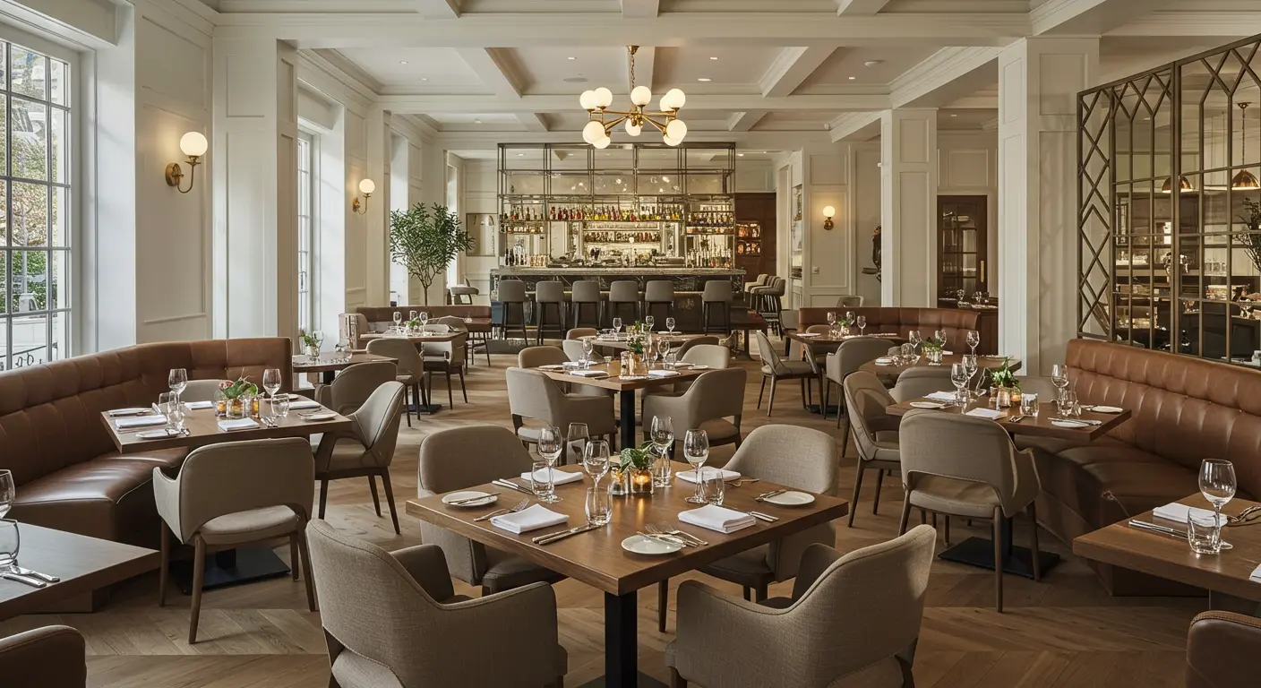 FNBIA Insurance Team