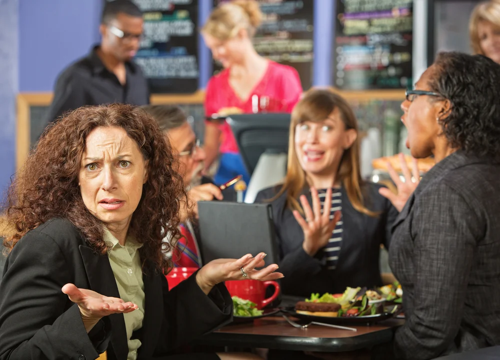 Restaurant insurance requirements in Texas