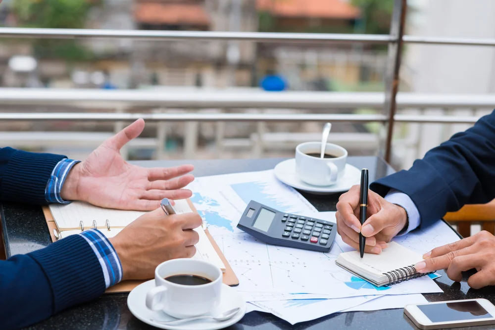Different types of restaurant insurance coverage
