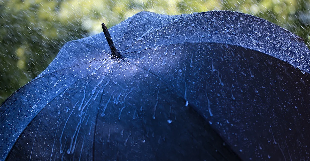 Umbrella insurance for bar industry