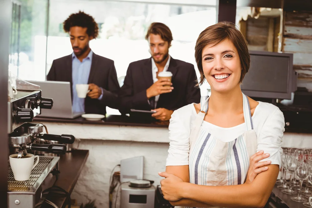 Restaurant insurance coverage for business protection